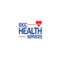 IDCC Health Services
