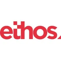 Ethos Interactive