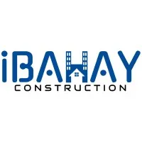 iBAHAY Construction
