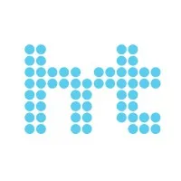 HT Magazine Ltd.
