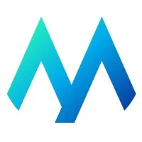 Millennium Softtech Millennium Softtech