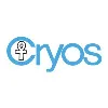 Cryos International Cryos International