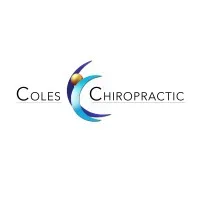Coles Chiropractic and Massage