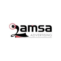 Lamsa Advertising Group Lamsa Advertising Group