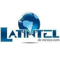 Latintel de México, S.A. Latintel de México, S.A.