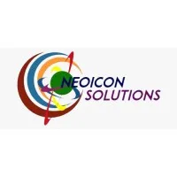 Neoicon solution Pvt Ltd Neoicon solution Pvt Ltd