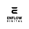 Enflow Digital Enflow Digital