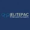 Elitepac - Formulation, Contract Manufacturing, Chemical Packdown