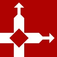 Instituto Reformado de Brasília