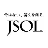 JSOL Corporation JSOL Corporation