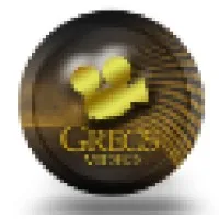 Gregs Video Sdn. Bhd.