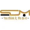 Shaheen Digital Marketing Shaheen Digital Marketing