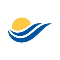 Nouvelair Tunisia