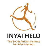 Inyathelo: The South African Institute for Advancement