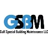 Gulf Special Building Maintenance LLC Gulf Special Building Maintenance LLC