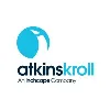 Atkins Kroll, Inc.