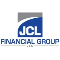 JCL Financial Group, LLC