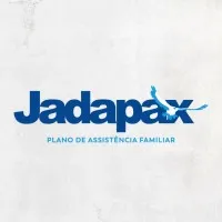 Jadapax • FNSA
