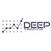 Deep Trading Deep Trading