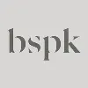 Bespoke Interiors Bespoke Interiors