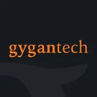 Gygantech