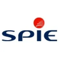 SPIE ENERGY SYSTEMS IBERICA SPIE ENERGY SYSTEMS IBERICA