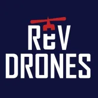 RevDrones Technologies Pvt. Ltd.