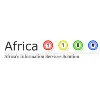 Africa 118 Inc. Africa 118 Inc.