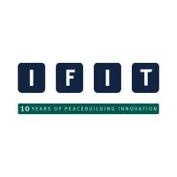 Institute for Integrated Transitions - IFIT