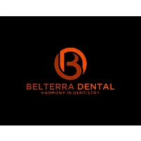Belterra Dental