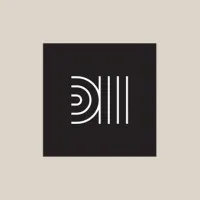 The Studio by DH The Studio by DH