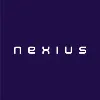 Nexius Nexius