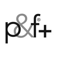 Perfumer & Flavorist+