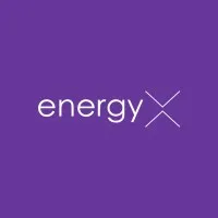 energyX Solutions Inc.