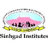 Sinhgad College of Commerce Sinhgad College of Commerce