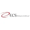 ECS Technologies, Inc.