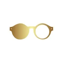 Optique