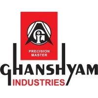 Ghanshyam Industries