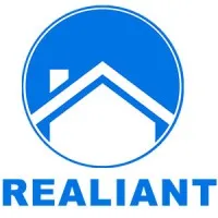Realiant Property Management & Real Estate Sales