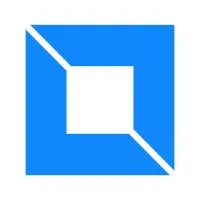 Blockchain Investments & Co.