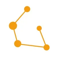 Graph Team Graph Team