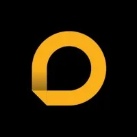 The Optimal Group The Optimal Group