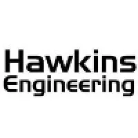 Hawkins Engineering Hawkins Engineering