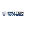 Bolttech Mannings LLC Bolttech Mannings LLC