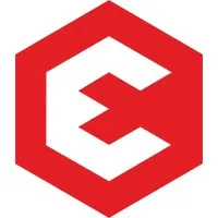 Evoke Design