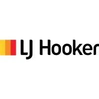 LJ Hooker Property Centre LJ Hooker Property Centre