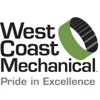 West Coast Mechanical Group