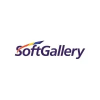 Soft Gallery