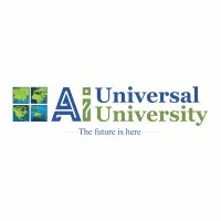 Universal Ai University EMBA