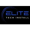 Elite Tech Install Elite Tech Install